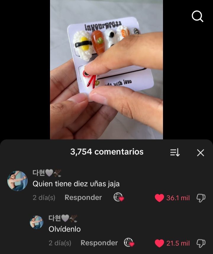 Alejo (@bjs_alejo2) on Twitter photo 