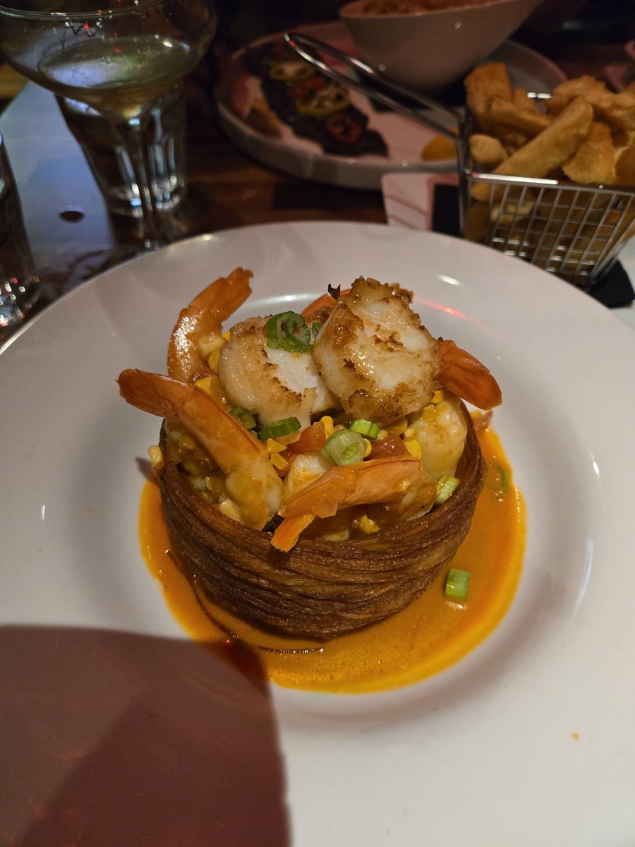 Happy Valentine's Day 💗