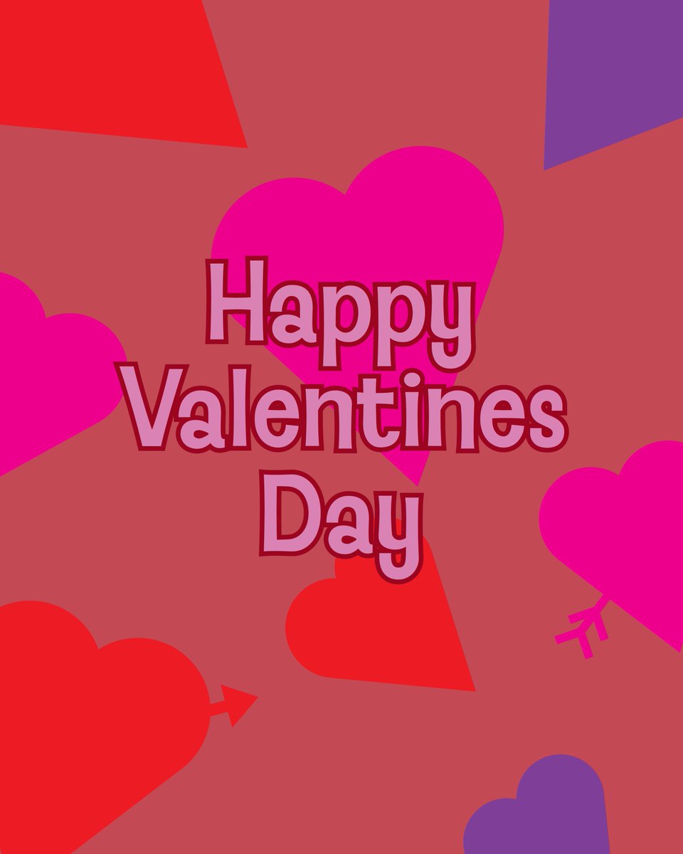 ftcbkids's tweet photo. Happy Valentine's Day from Frederic Thomas USA! https://t.co/kaUjUEJhjW