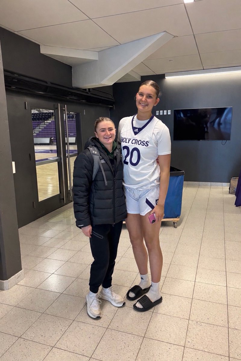 Shoreshots Girls - Select 40 tweet media