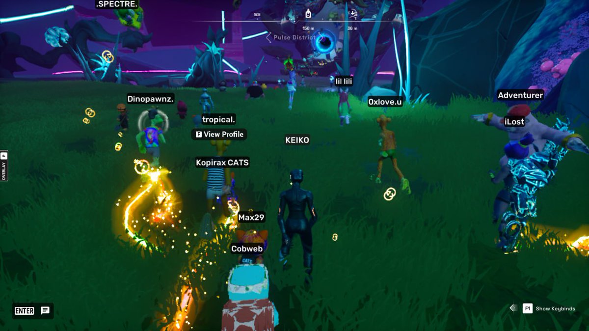 KEIKO☆I♡mwam tweet media