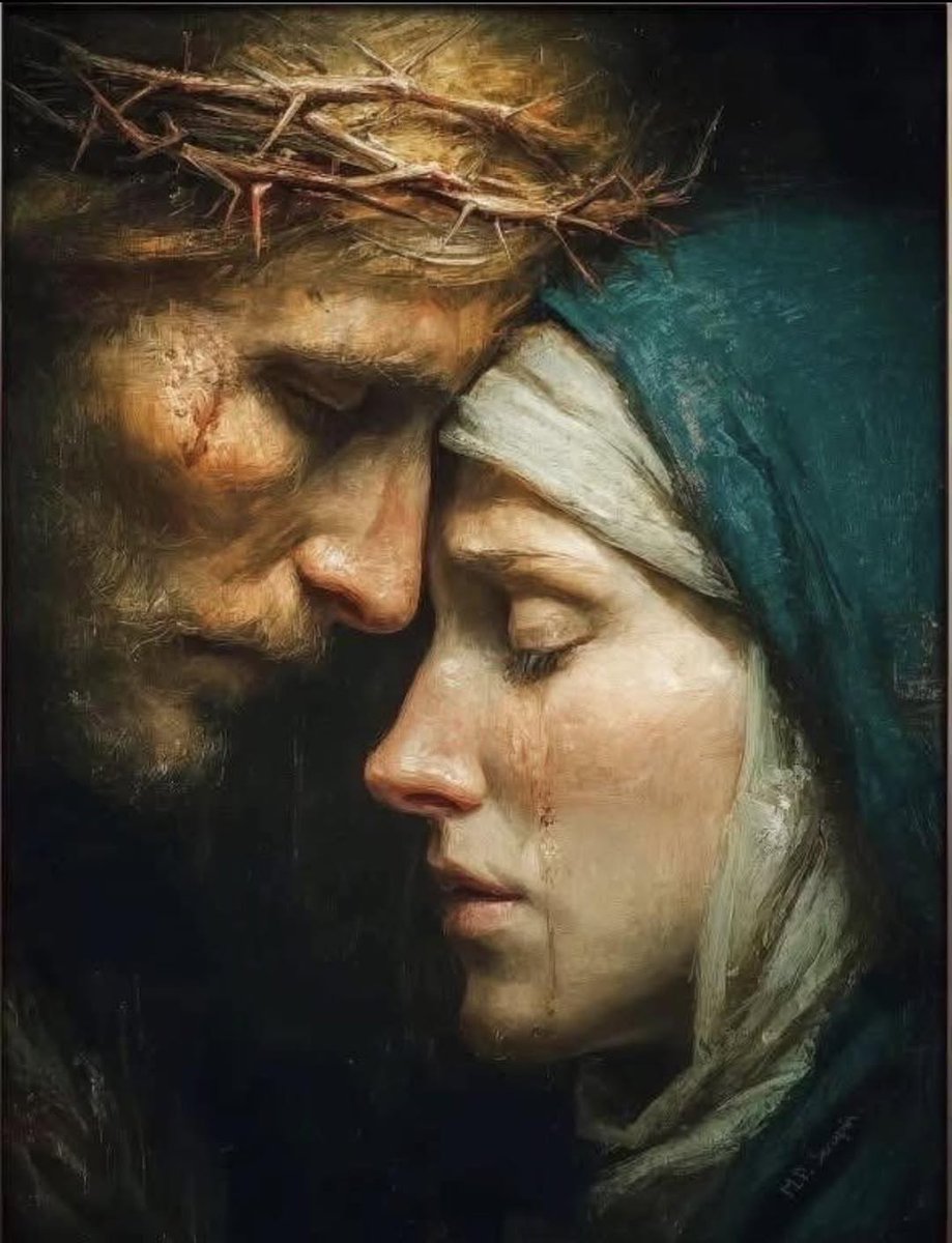 Foundation of Prayer for Priests tweet media