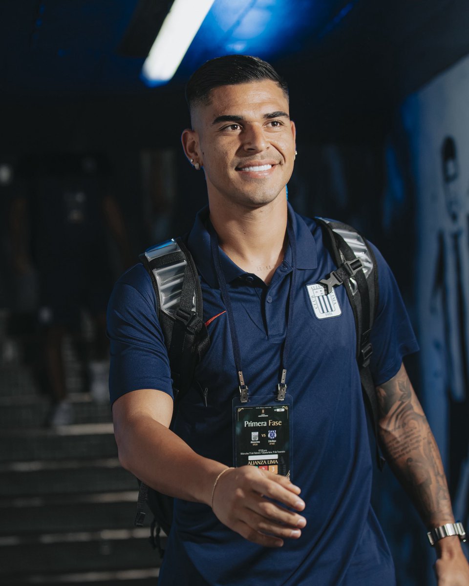 𝐆𝐄𝐑𝐒𝐎𝐍 𝐂𝐔𝐁𝐀 🎙⚽️ tweet media