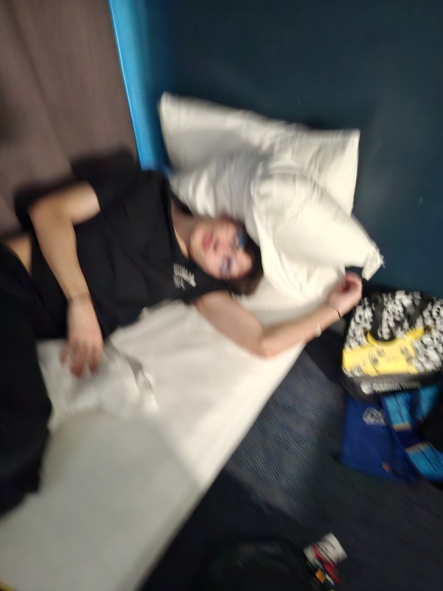 2-3 into drop en el EUIC, menos mal que voy a ganar Sevilla porque sino me joderia una barbaridad