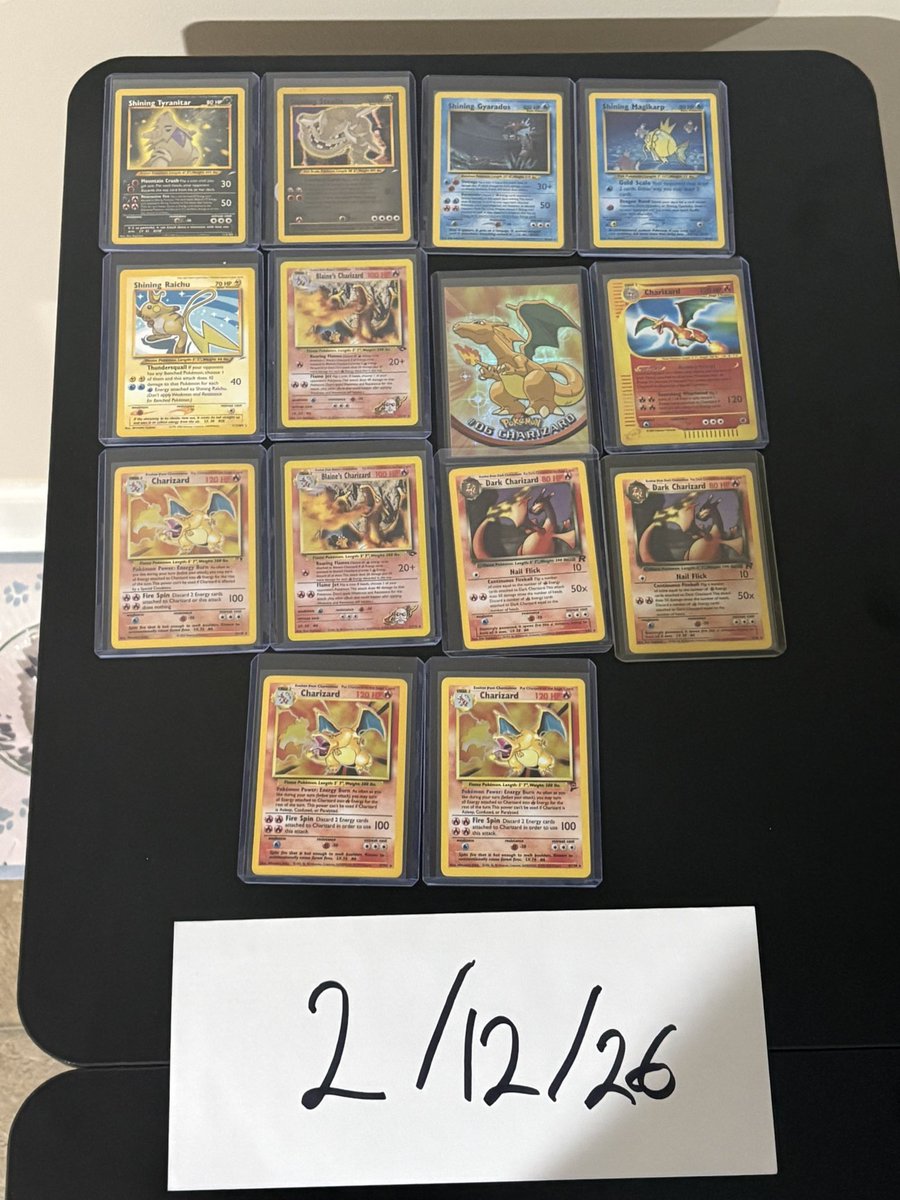 Justin Baker tweet media