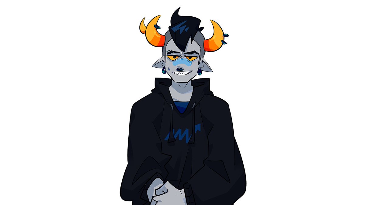 snkbytes's tweet photo. @karnalDetentee i hate how anything else feels on my skin so i kind of had no choice; thanks though; https://t.co/1Hl9DSmoJe