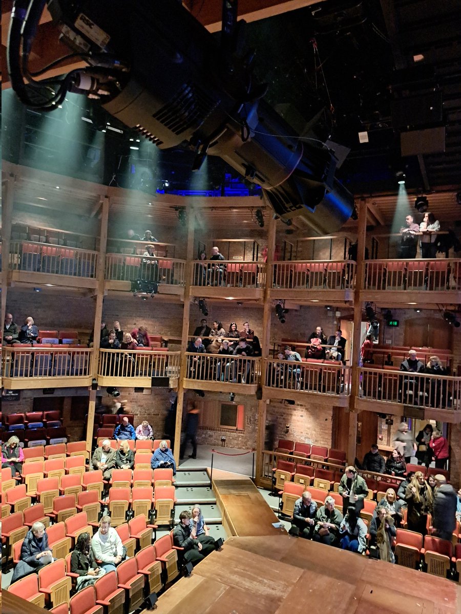 Anthea Marriott 💙🐦 tweet media