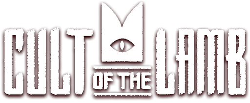 croywiggin's tweet photo. The Cult NEEDS YOU!!  %%  Cult of the Lamb!
https://t.co/UYcfQ49f2a https://t.co/GCwWSbgBtY