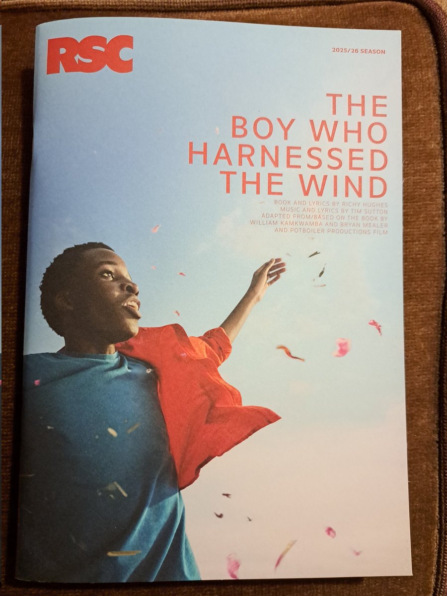 Anthea Marriott 💙🐦 tweet media