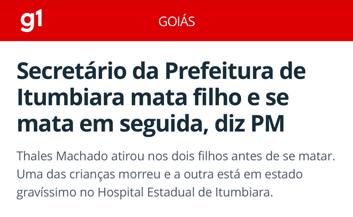 Marcelle tweet media
