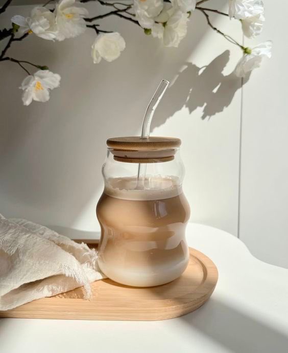 ،، ༢ 𝐻𝐸𝑅𝑀𝐸𝒮 𝐒𝐓𝐎𝐑𝐄 יִ tweet media