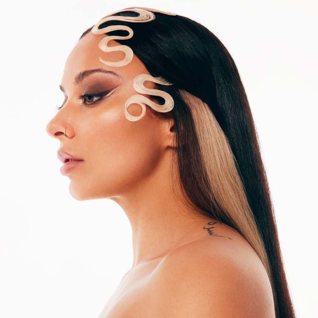 jadethirlwalIbr's tweet image. THAT’S SHOWBIZ BABY TOUR!  | SHOW 23

Local: The Fillmore,Silver Spring. 

Capacidade: 2,000 - SOLD OUT

SHOW DE JADE: 22h (BRT)