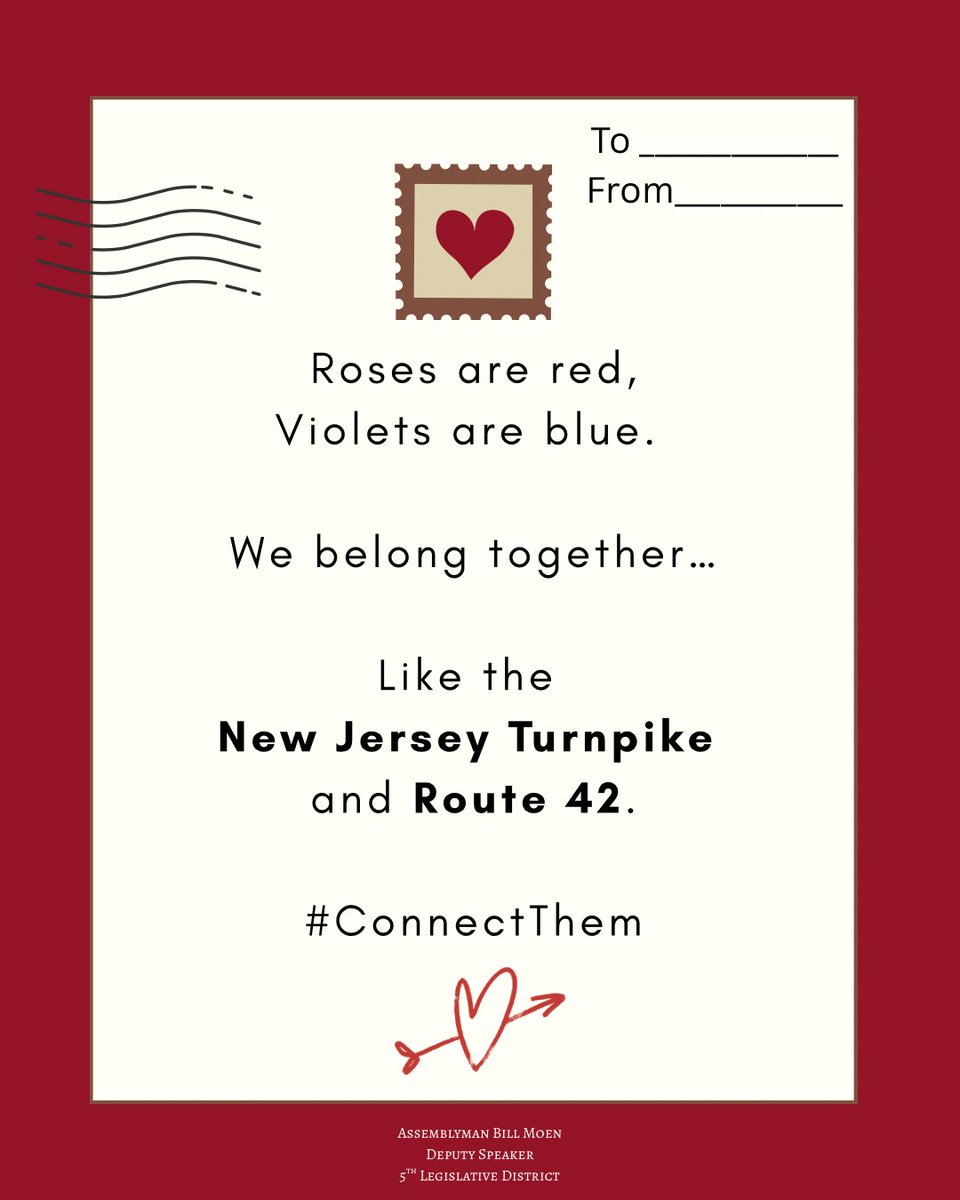 Assemblyman Bill Moen tweet media