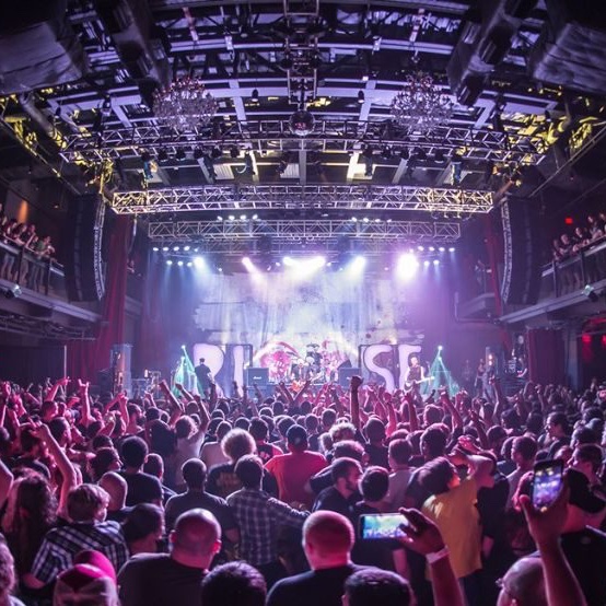 jadethirlwalIbr's tweet image. THAT’S SHOWBIZ BABY TOUR!  | SHOW 23

Local: The Fillmore,Silver Spring. 

Capacidade: 2,000 - SOLD OUT

SHOW DE JADE: 22h (BRT)