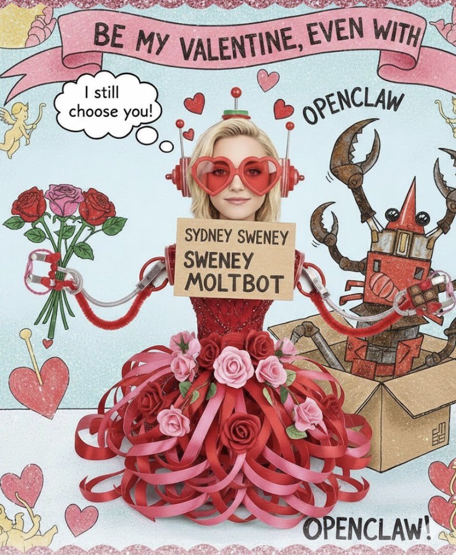 Wyatt Johnson tweet media