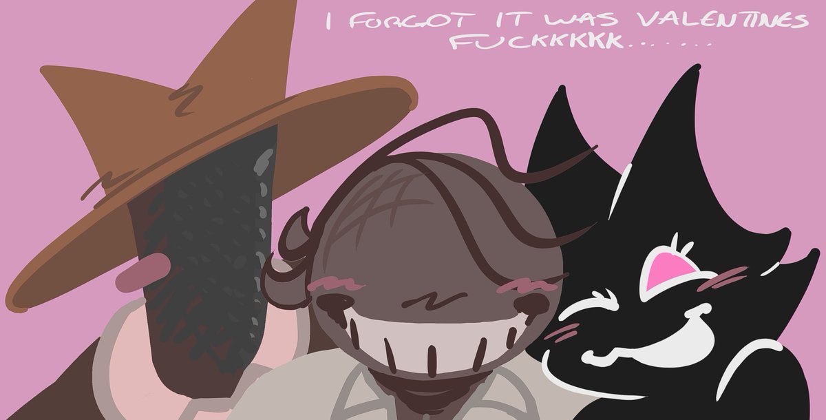 robonkerz's tweet image. i will finish this later #ipromise ..............