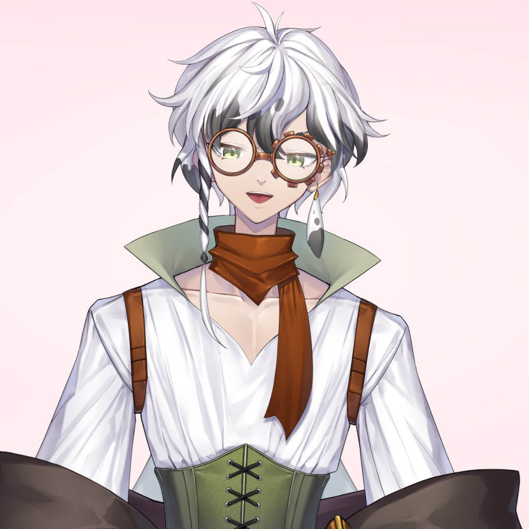 Blitz ⚙️🪶 tweet media