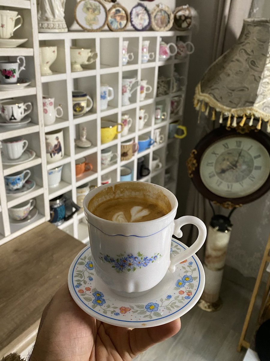 مُذَنَّب🎻☕️ tweet media