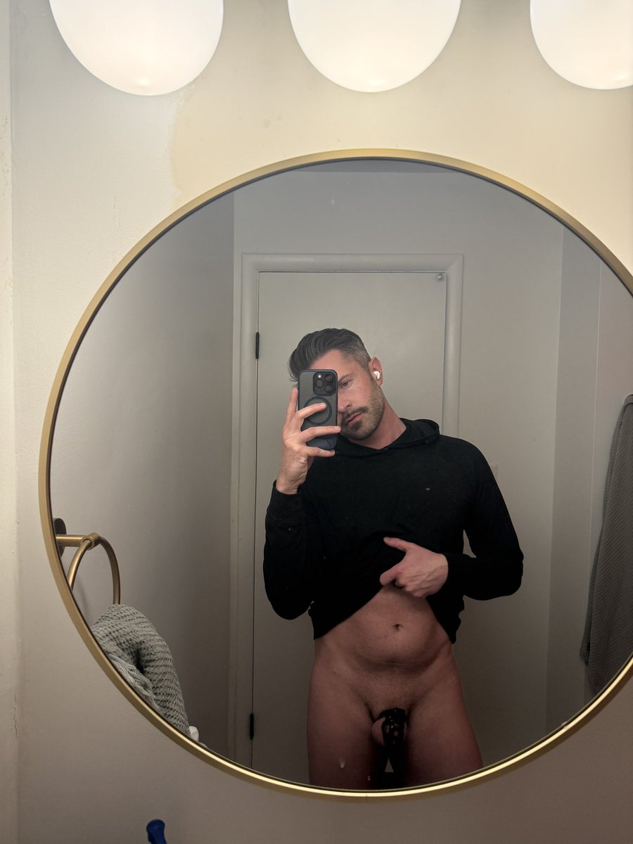 KinkSL_UT tweet media