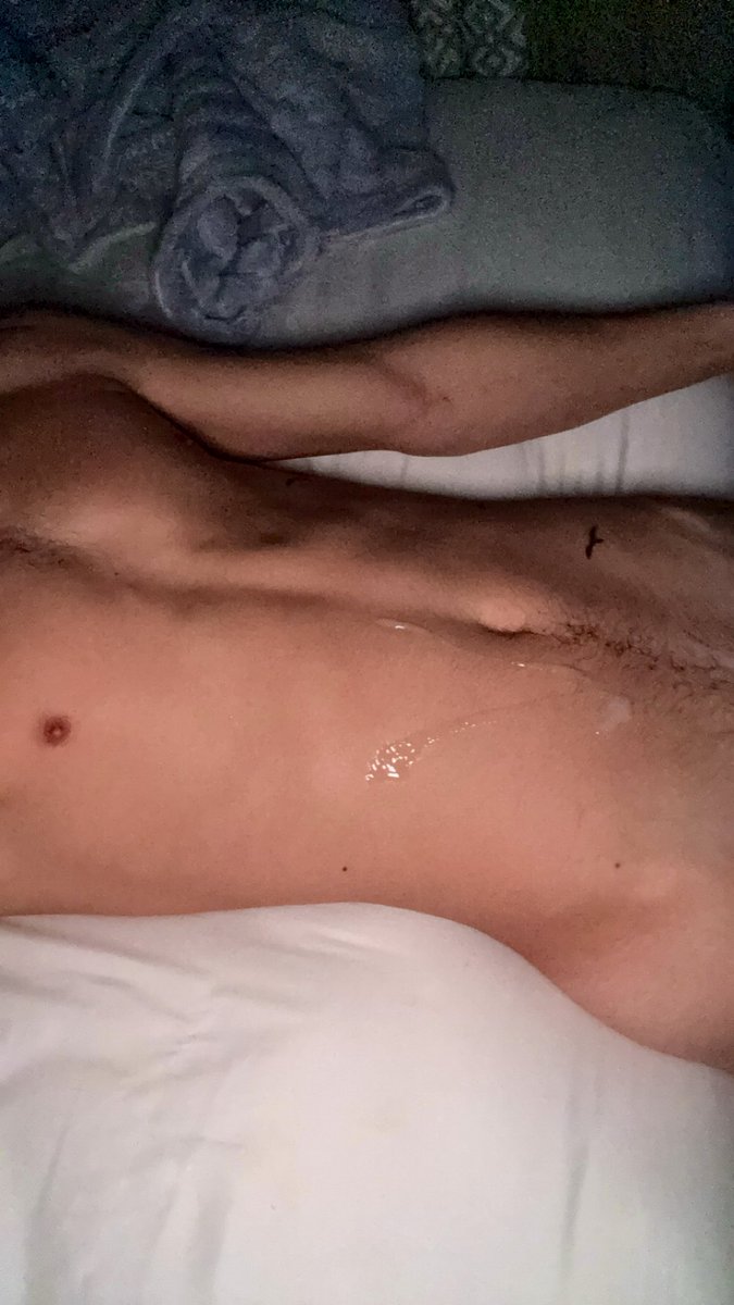 Zane Hunter 💋 tweet media