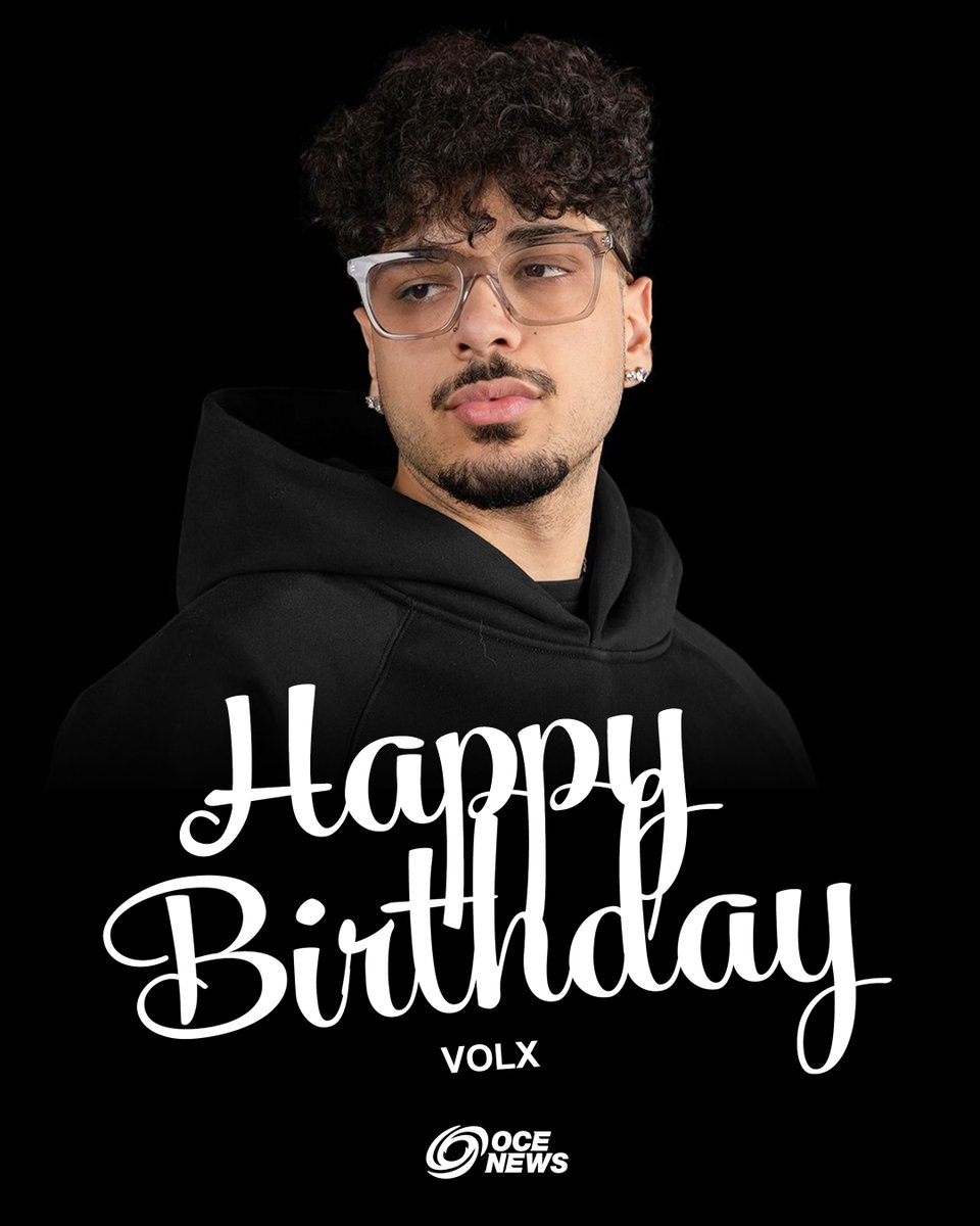 Wave News tweet media