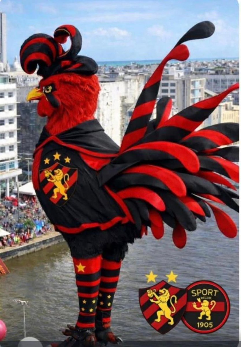 Blog do Noblat (@blogdonoblat) on Twitter photo 