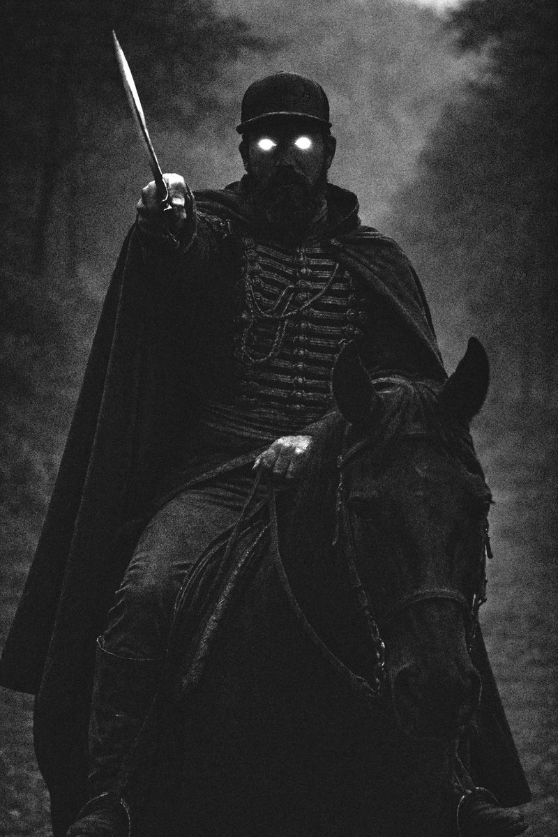 If I were king of America, I would order the public execution of every p3do, every abortionist, and every judge who has released violent criminals that led to murder.