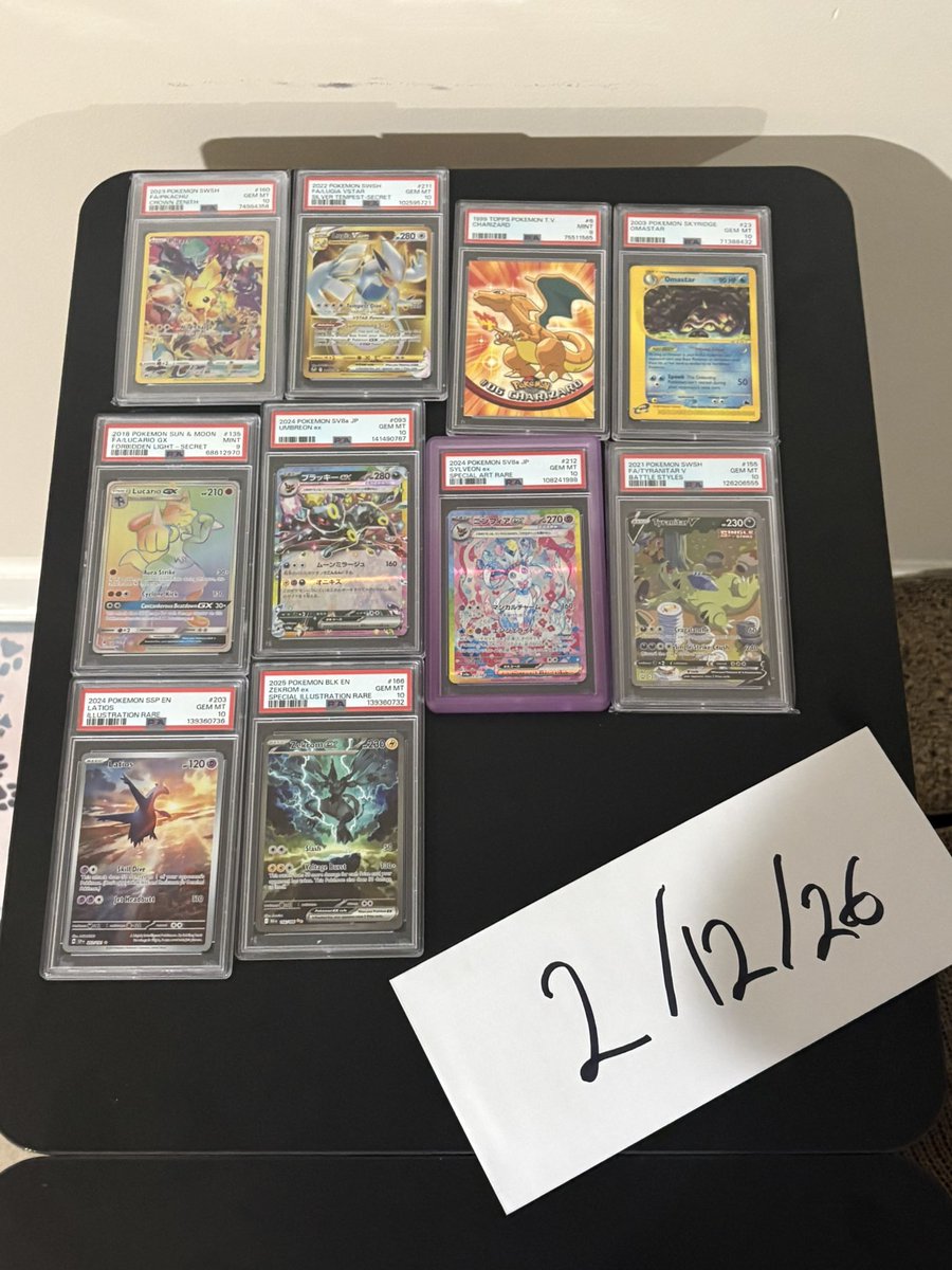 Justin Baker tweet media