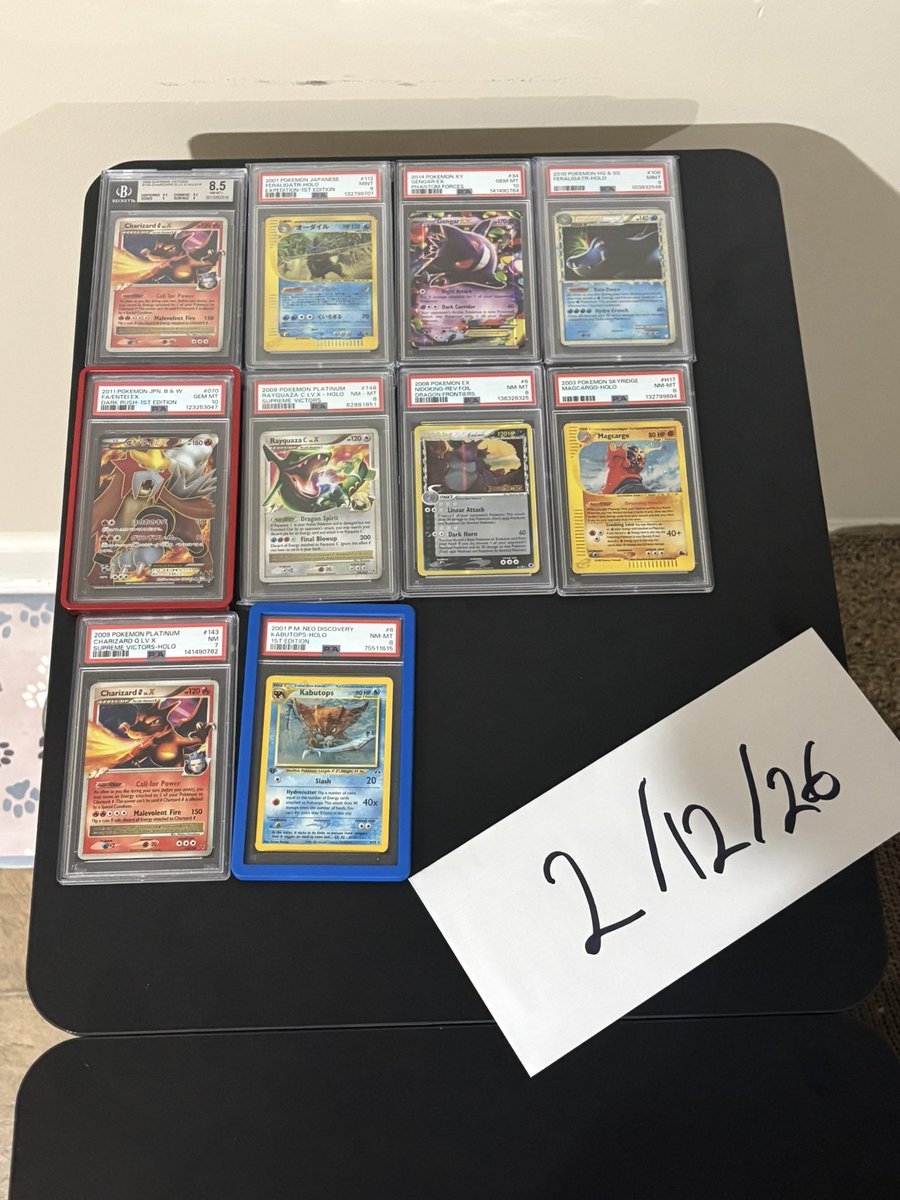 Justin Baker tweet media