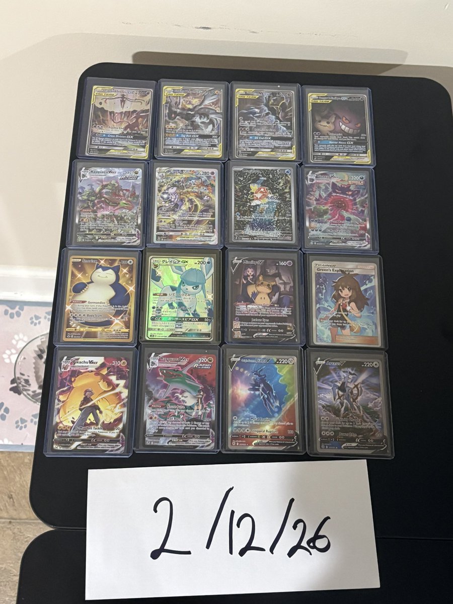 Justin Baker tweet media