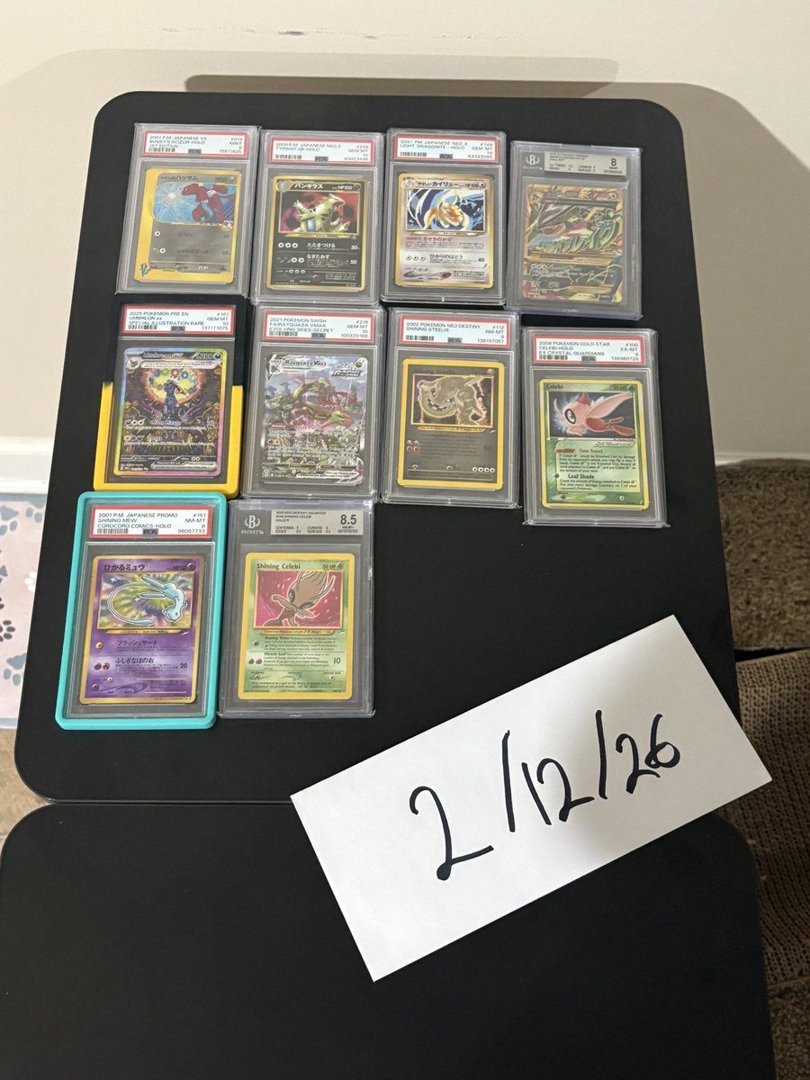 Justin Baker tweet media