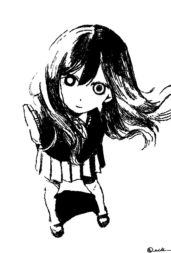 Basınca Asensio çıkıyo