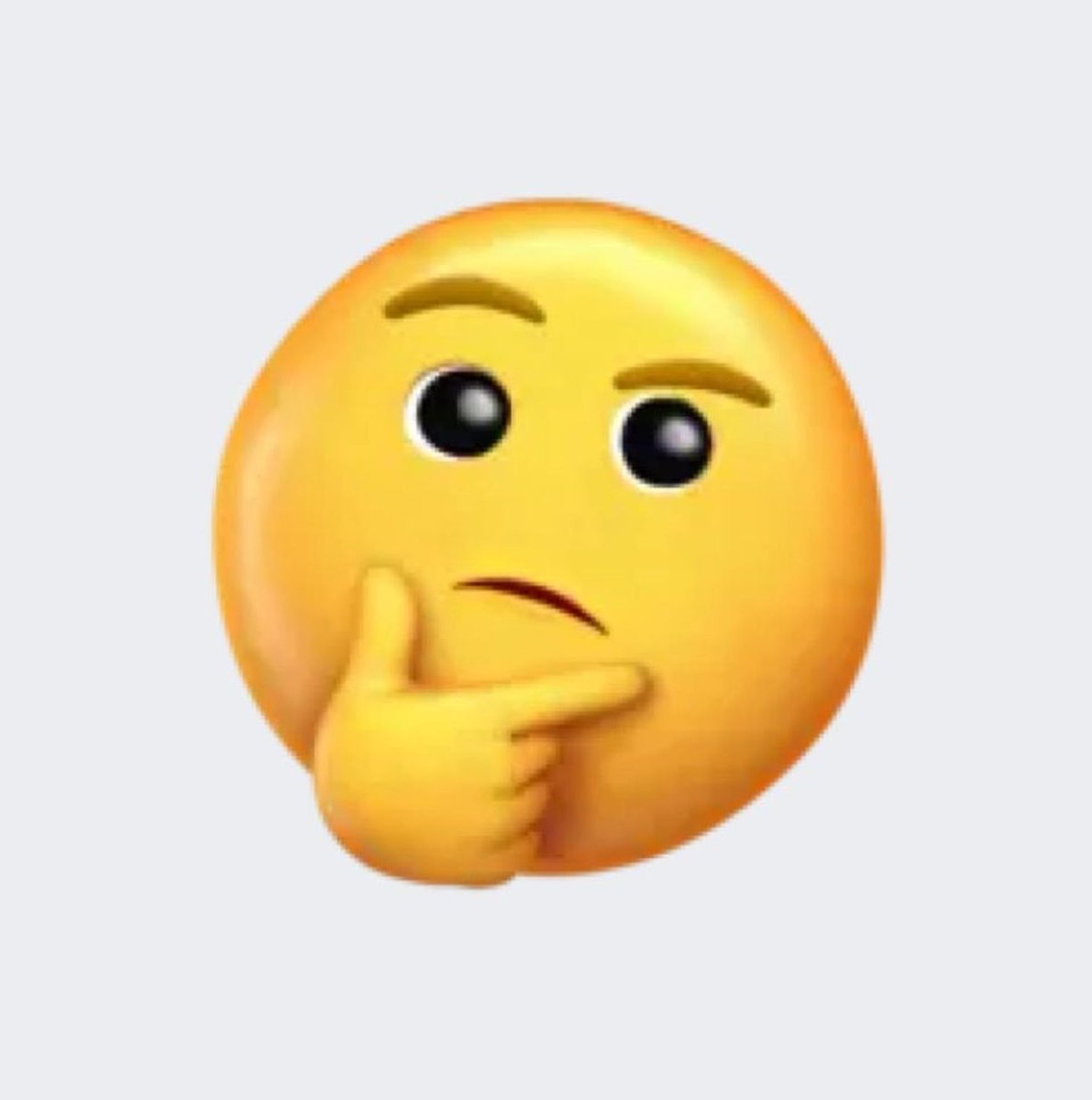 sayed9160's tweet image. 体を待つ 👩‍🦲