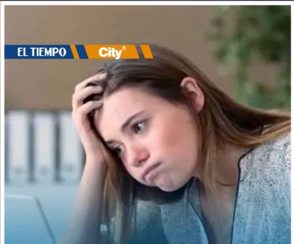 🇱🇹🇱🇧🇦🇷 بعنوان تيغوا (@teguatitulado) on Twitter photo 