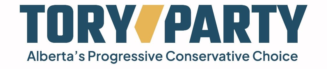 A new “Progressive Conservative” party suddenly appears in Alberta.

Let’s be honest.

There’s nothing conservative about it.

It looks like a vote-splitting vehicle designed to siphon support from the UCP.

Progressive MEANS Liberals 

Goal

Fragment the right. Protect the left.