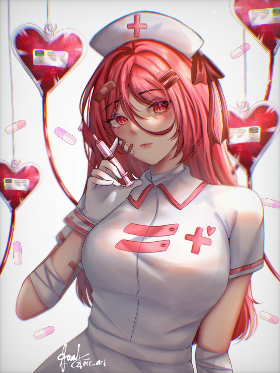 ♡ZerrArt♡ || COMMISSION OPEN tweet media