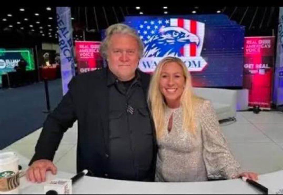 She cares so much about the Epstein files that she went straight to Epstein’s PR agent.