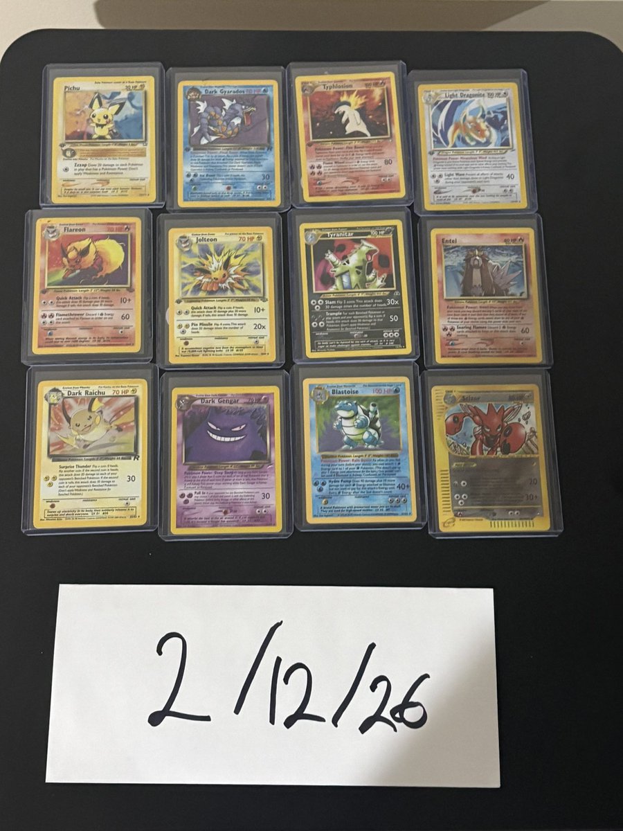 Justin Baker tweet media