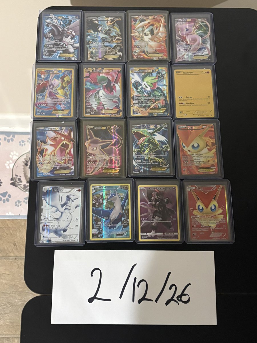 Justin Baker tweet media