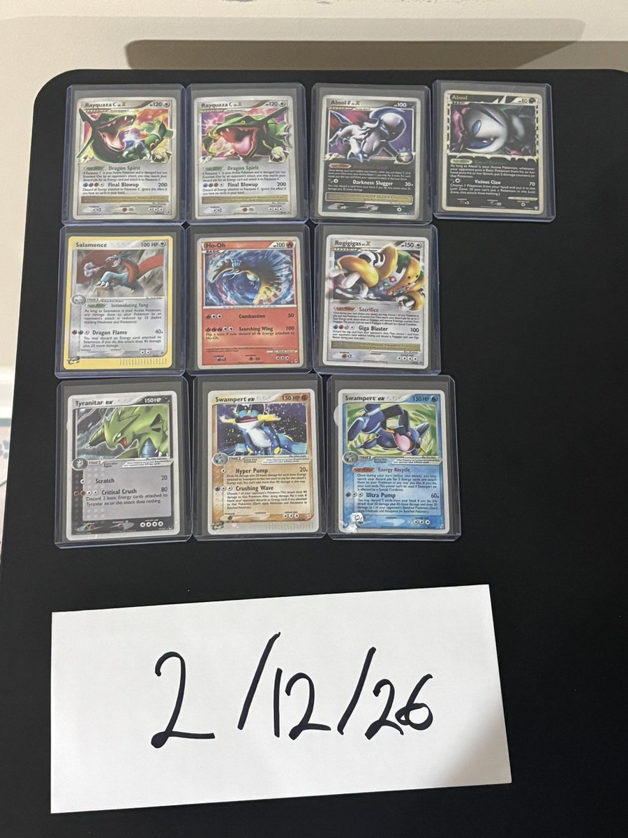 Justin Baker tweet media