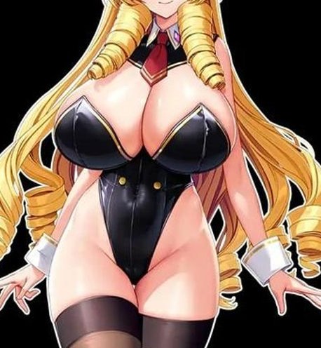 HelmanHel's tweet image. 昼登山を終わる 🦏