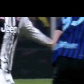 #NuovaFotoProfilo