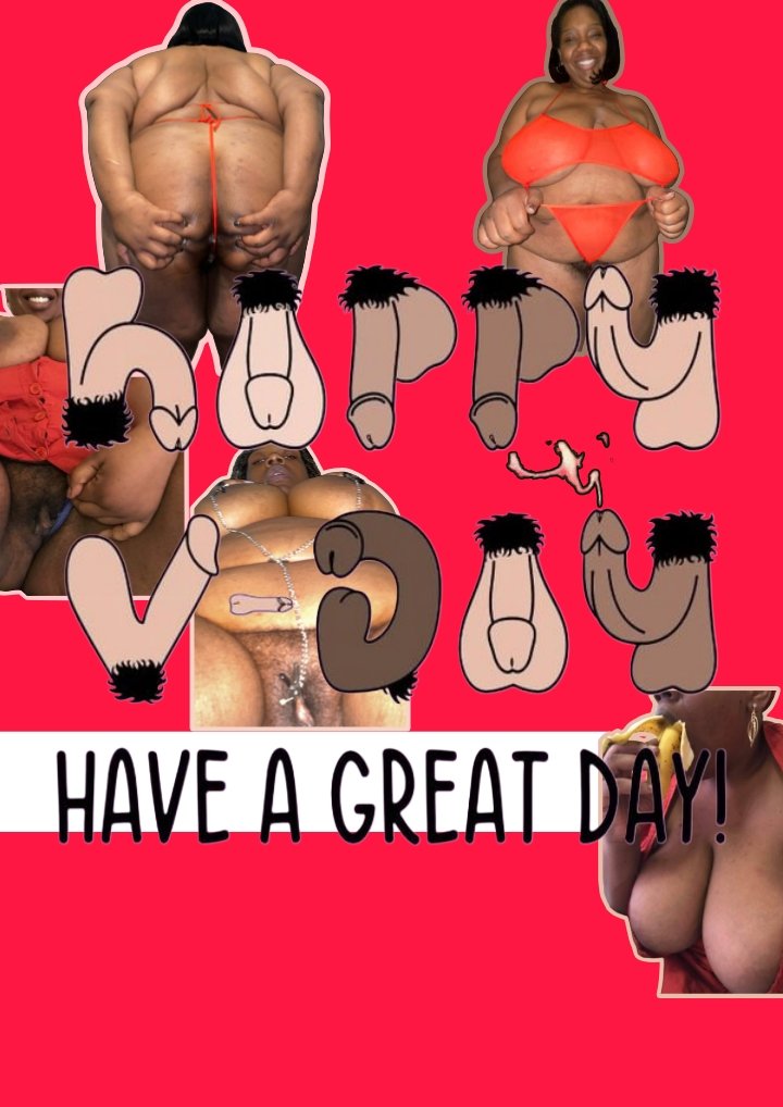 niko_naughty's tweet photo. #HappyValentinesDay #MeetsAvailable #Outcalls #BBWLovers #JaxFreaks #904Freaks #Duval #OrangePark #VDayFuckin https://t.co/hjjbHvrZ3j