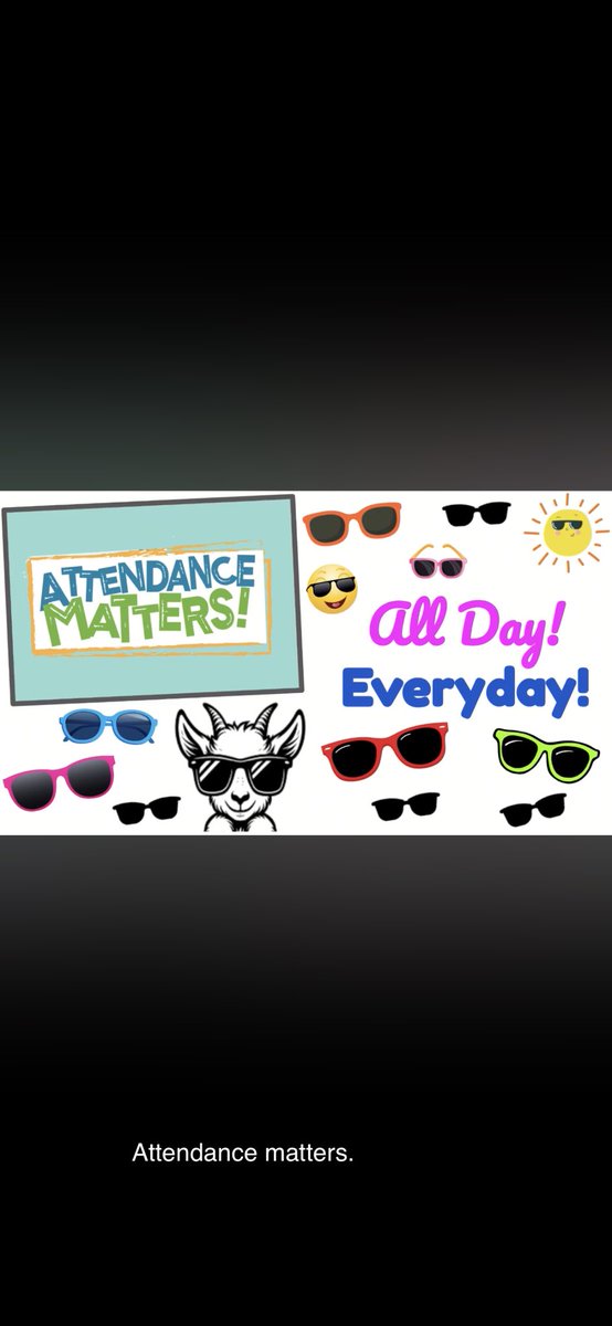 Bre Fortkamp tweet media