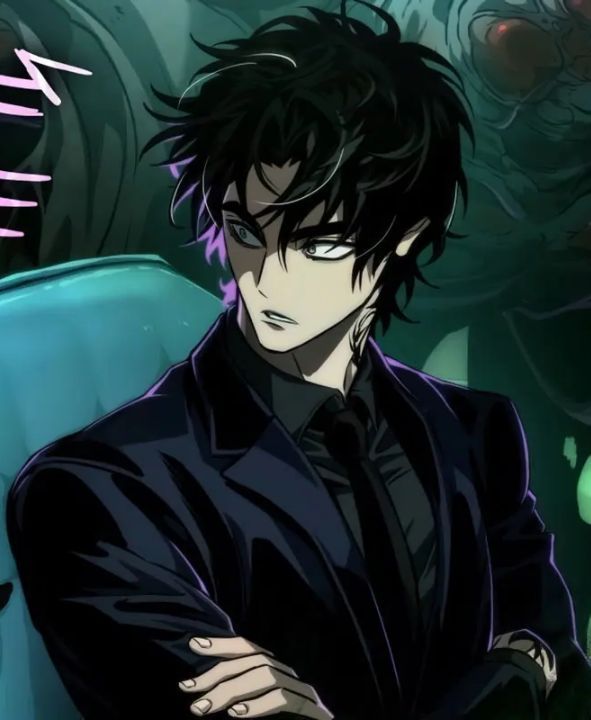 𝘿𝘼𝙐𝙉𝙏𝙄𝙉𝙂ᅠ ᅠ tweet media