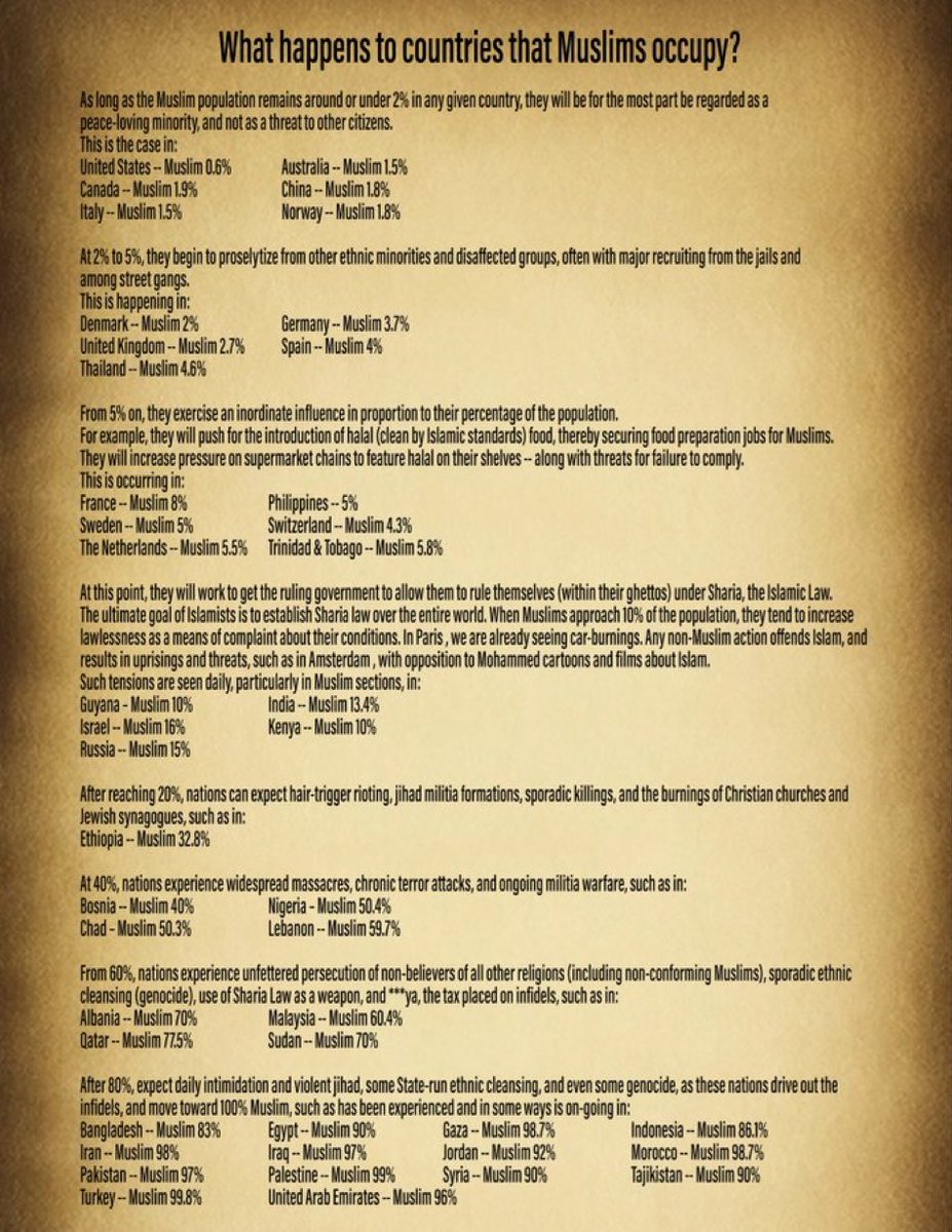 ThyWordisTruth7's tweet photo. @AlexDuncanTX https://t.co/GeTjp9jkUs