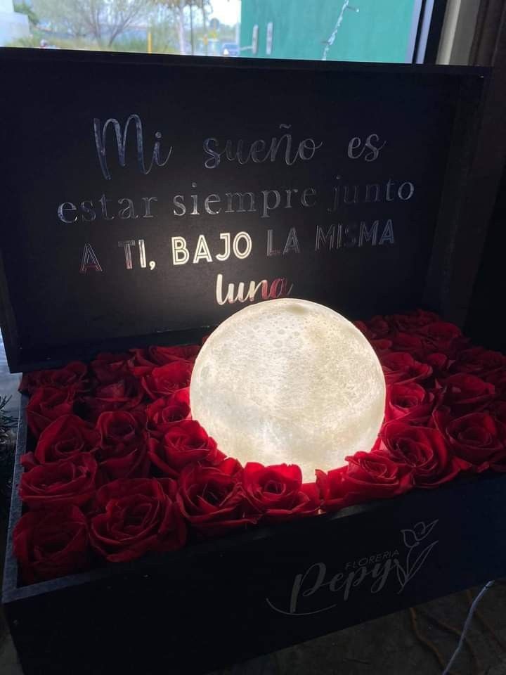 ،، ༢ 𝐻𝐸𝑅𝑀𝐸𝒮 𝐒𝐓𝐎𝐑𝐄 יִ tweet media