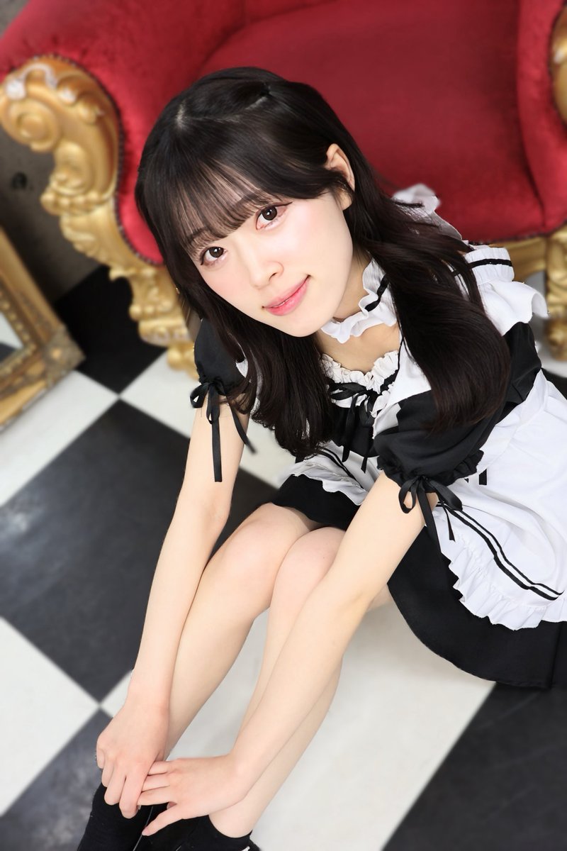 りんか (@09richan) / Posts / X