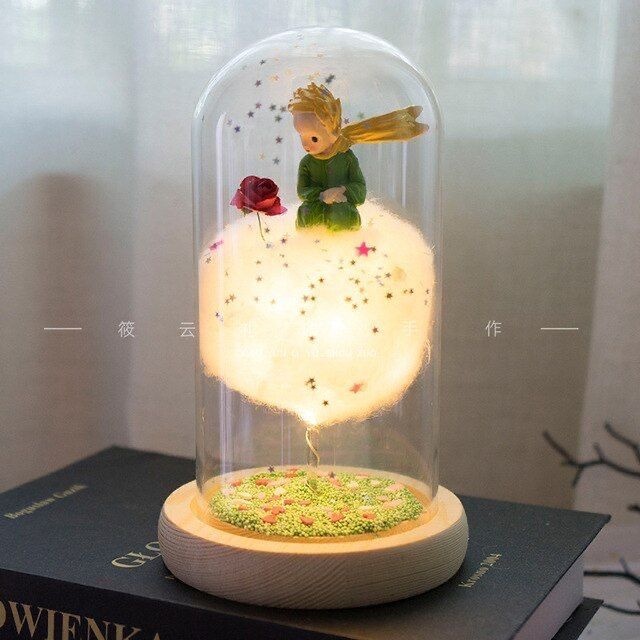 ،، ༢ 𝐻𝐸𝑅𝑀𝐸𝒮 𝐒𝐓𝐎𝐑𝐄 יִ tweet media