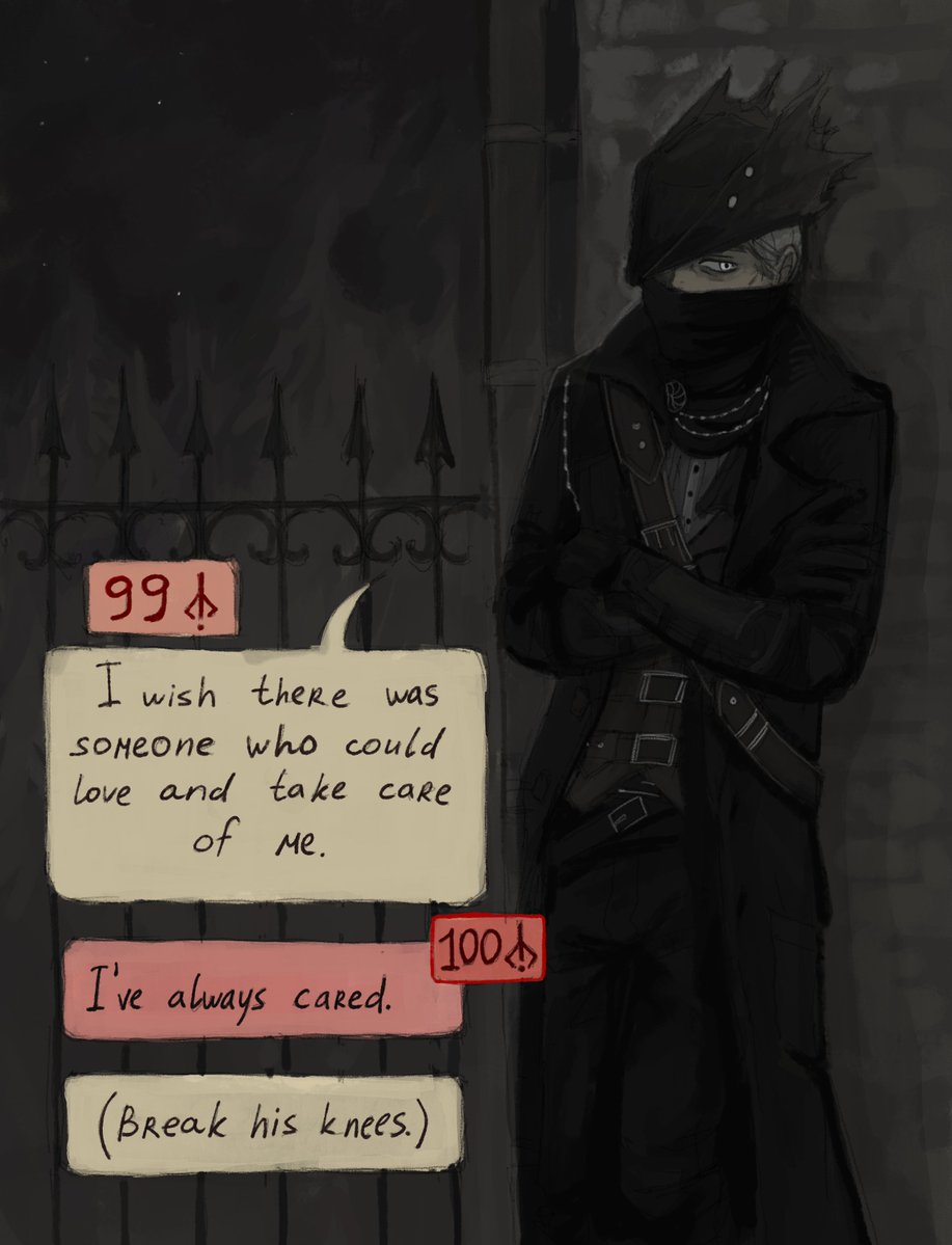 vellaiiemeruar's tweet image. ?